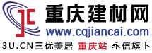 新余催乳,新余月嫂,新余月嫂培訓(xùn),新余產(chǎn)后恢復(fù),新余月子中心-惠心家政